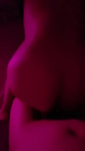 家妻日常操逼（关注送电报群）