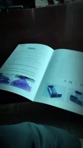 办公室狂插已婚女秘书