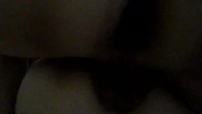 老婆单男玩肛交