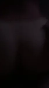 青浦，苏州地区可换