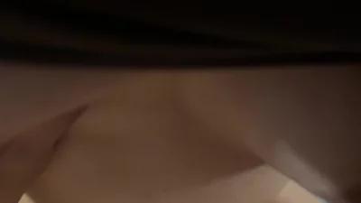 成人网站国产99