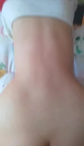 各类夫妻夜店用都有