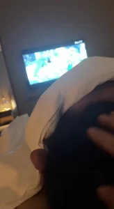 极品嫩妹随便拍拍2