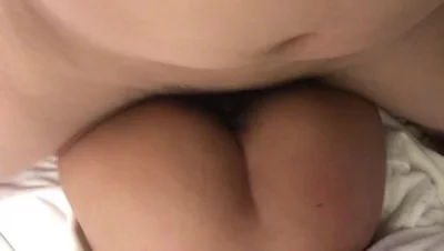 隔壁办公室的小骚货，男朋友不在就喜欢让别人无套操2