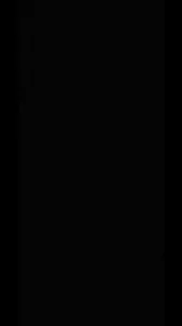 百年一遇超级骚浪叫大学生最新炮友预告