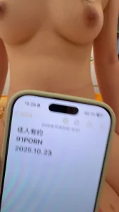 原创认证。求自拍达人