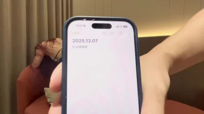 自拍达人认证原创申请认证，辛苦管理员审核