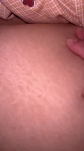 申请自拍达人 视频最后认证