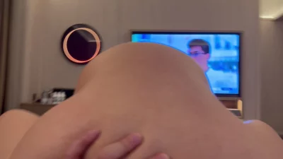 异地炮友见面直接暴干 后入女上各种体位 第二部分