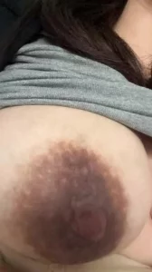 给极度敏感易高潮老婆，寻单男 3p