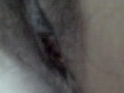 台灣夫妻掰穴自拍