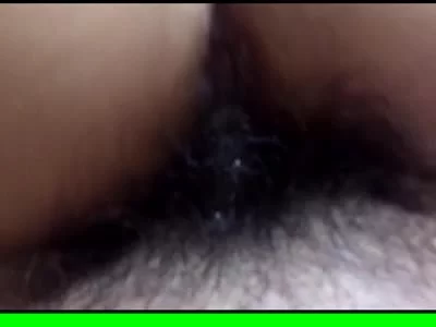 爽，合肥的联系我！