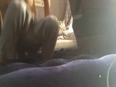 白干还倒贴钱！