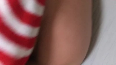 全身都红了连屁股都是红的有验证