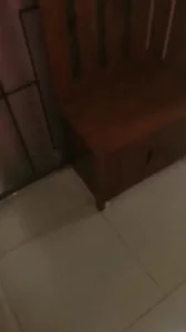 兄弟们，需要的私聊，有常推荐