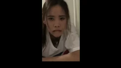 颜射+爆操白富美前女友