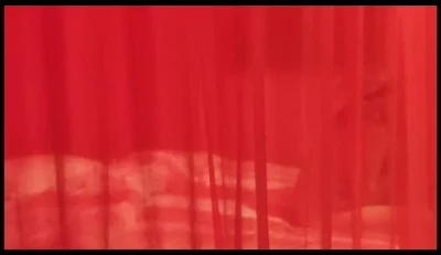 真正的爆操！真正的高潮！