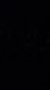 大胆女婿的味道在线观看