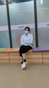 趁良家美熟女孩子补课间隙带回家一顿爆艹！