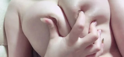 有机会去舔逼。