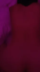 小泽玛利亚 在线观看