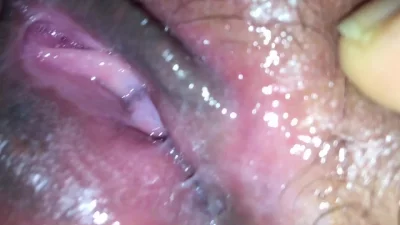 舔到离婚的律师研究生硕士高潮喜欢言语苛刻高潮可