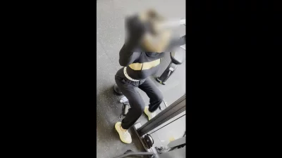 从胖子到女神的蜕变！！（真实良家纪实！）