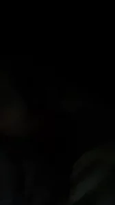 河北地区寻优质单男！