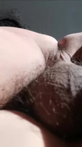 干骚逼，41秒认证