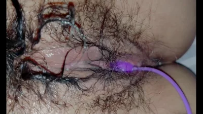 亲爱的妈妈BD高清在线观看