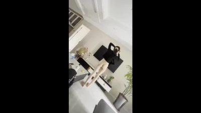 绿帽老公在出差老婆被我操！！