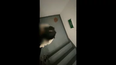 之后被我带回房间房间操！！