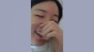 无套内射有男友的学妹！颜值不高，胜在够骚！