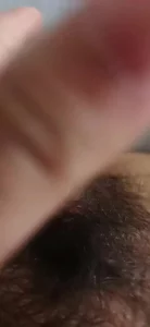 找襄阳固炮，有意私聊。