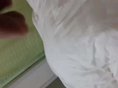 成功下次发露脸艹的。