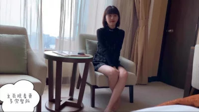 出来赚钱不容易阿狂干（下滑看完整版和联系方式）