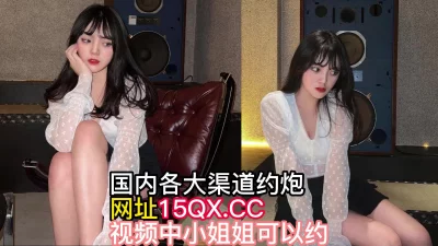 【内有联系方式】