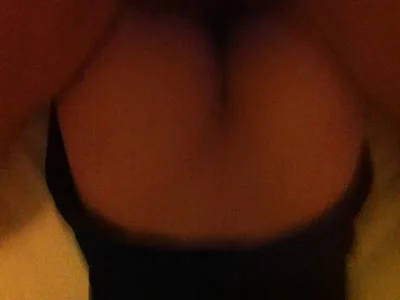 如果觉得好传全的