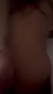 再深点灬舒服灬受不了了APP冫