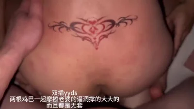 绿奴淫妻终极最好的