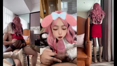 满足你们再来一期吧