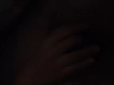 光线有点暗，郑州的有没有！