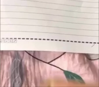 后入公司同事，身材真好……